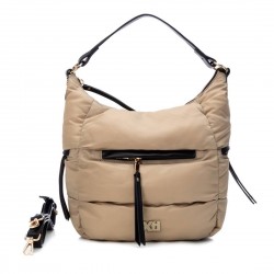BOLSO DE MUJER XTI 086564