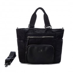 BOLSO DE MUJER XTI 086565