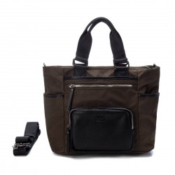 BOLSO DE MUJER XTI 086565