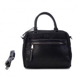 BOLSO DE MUJER XTI 086566
