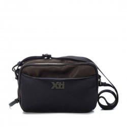 BOLSO DE MUJER XTI 086567