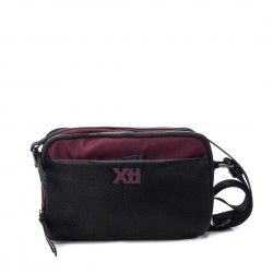 BOLSO DE MUJER XTI 086567