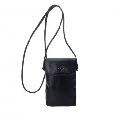 BOLSO DE MUJER XTI 086568