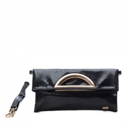 BOLSO DE MUJER XTI 086570