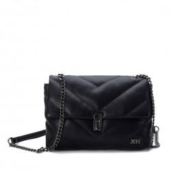 BOLSO DE MUJER XTI 086573