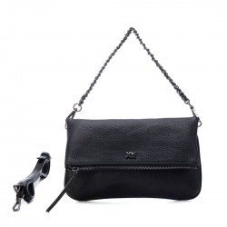 BOLSO DE MUJER XTI 086574
