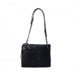 BOLSO DE MUJER XTI 086575