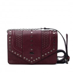 BOLSO DE MUJER XTI 086593