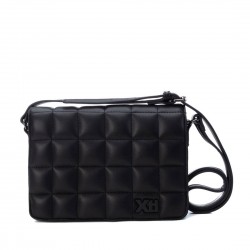 BOLSO DE MUJER XTI 086594