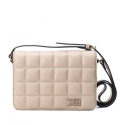 BOLSO DE MUJER XTI 086594