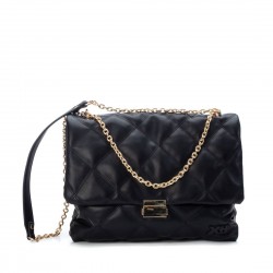 BOLSO DE MUJER XTI 086595