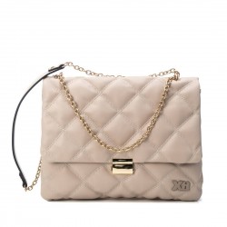 BOLSO DE MUJER XTI 086595