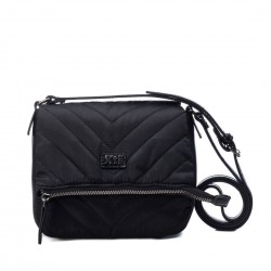 BOLSO DE MUJER XTI 086597