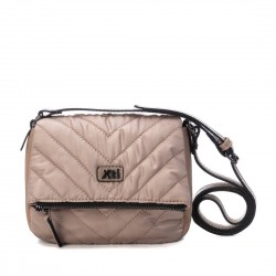 BOLSO DE MUJER XTI 086597