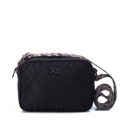 BOLSO DE MUJER XTI 086598