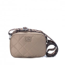 BOLSO DE MUJER XTI 086598