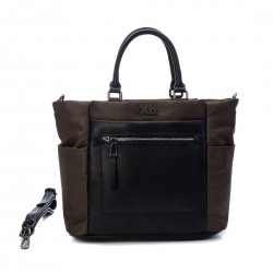 BOLSO DE MUJER XTI 086599