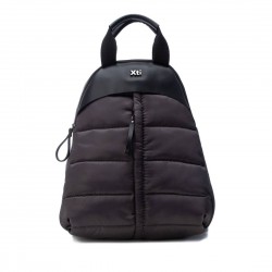 BOLSO DE MUJER XTI 086600