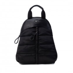 BOLSO DE MUJER XTI 086600