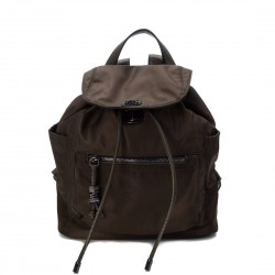 BOLSO DE MUJER XTI 086603