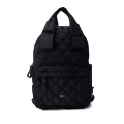 BOLSO DE MUJER XTI 086604