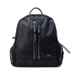 BOLSO DE MUJER XTI 086607