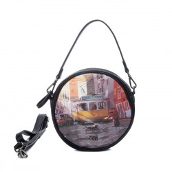 BOLSO DE MUJER XTI 086608