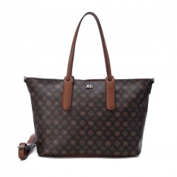 BOLSO DE MUJER XTI 086609