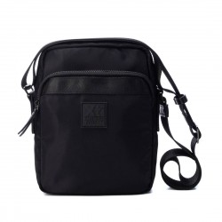 BOLSO DE HOMBRE XTI 086616