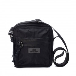 BOLSO DE HOMBRE XTI 086618