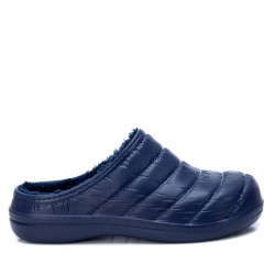ZAPATO DE HOMBRE XTI 043425