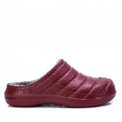 ZAPATO DE HOMBRE XTI 043425