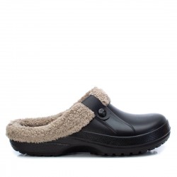 ZAPATO DE HOMBRE XTI 043426