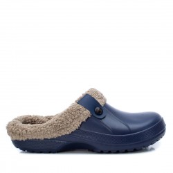 ZAPATO DE HOMBRE XTI 043426