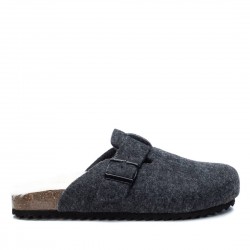 ZAPATO DE HOMBRE XTI 043429