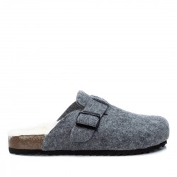 ZAPATO DE HOMBRE XTI 043429