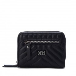 BOLSO DE MUJER XTI 086631