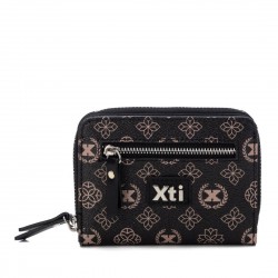 BOLSO DE MUJER XTI 086632