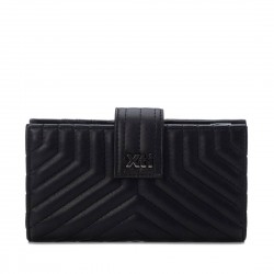 BOLSO DE MUJER XTI 086634