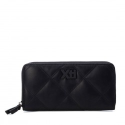 BOLSO DE MUJER XTI 086635