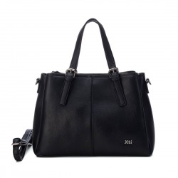 BOLSO DE MUJER XTI 086636