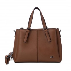 BOLSO DE MUJER XTI 086636