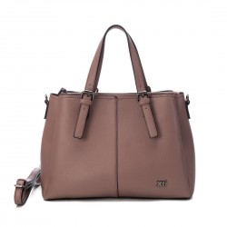 BOLSO DE MUJER XTI 086636