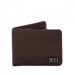 BOLSO DE HOMBRE XTI 086627