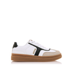 Deportivas Mujer CUMBIA 60461