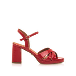 Sandalias Mujer CEFALU 68647