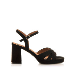Sandalias Mujer CEFALU 68647