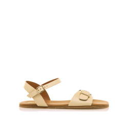 Sandalias Mujer FREE-CLEO...