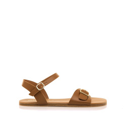 Sandalias Mujer FREE-CLEO...