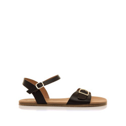 Sandalias Mujer FREE-CLEO...